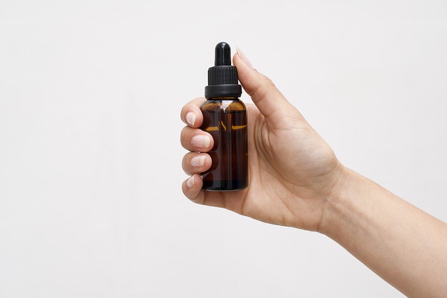 Cannabidiol oil to cure anxiety